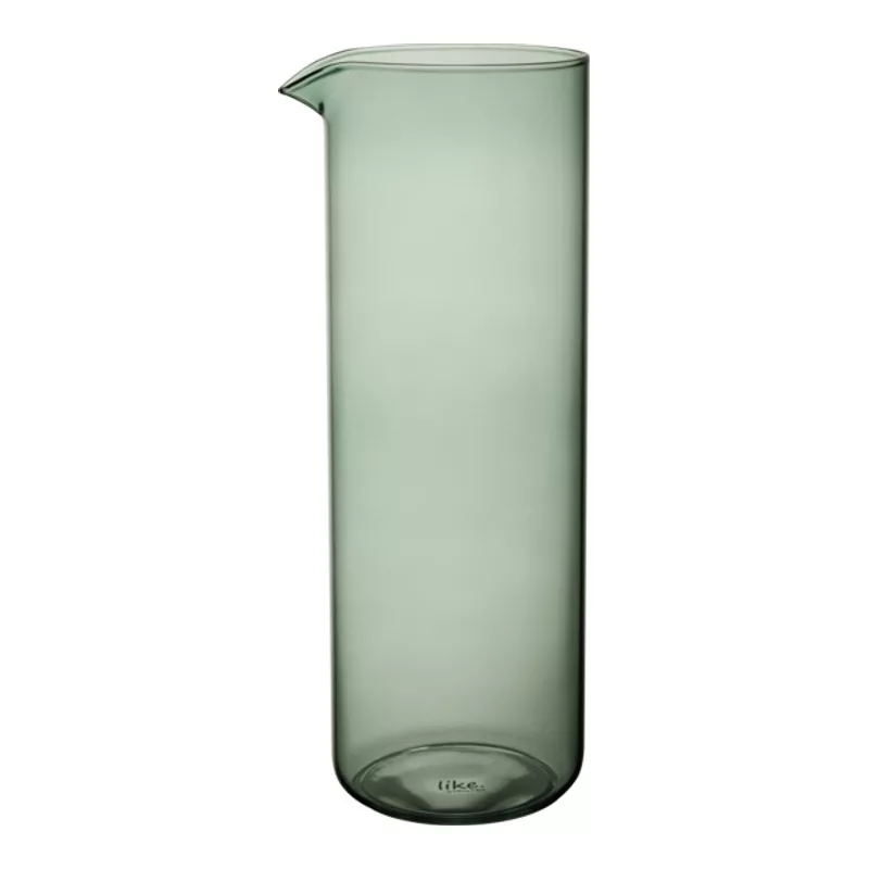 Villeroy & boch 5177-7997