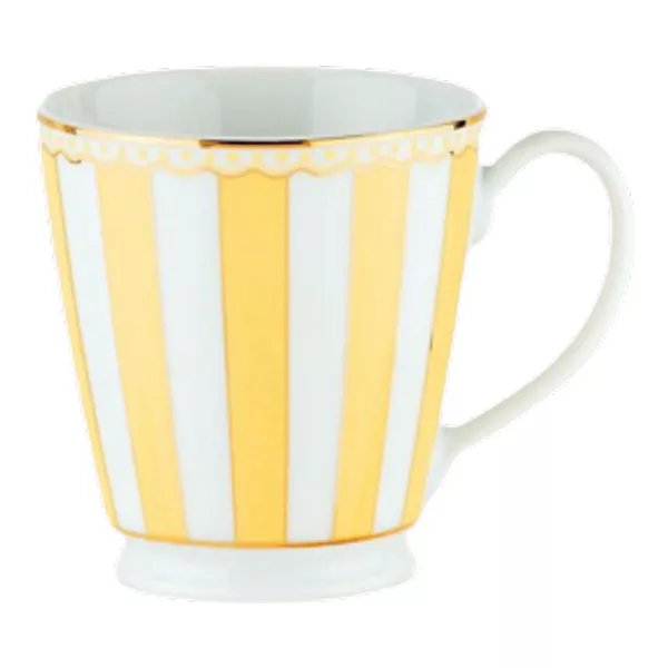 Noritake 0M250_Q001A