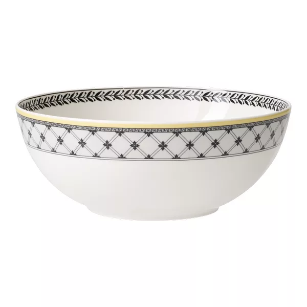 Villeroy & boch 1067-3175 Piyalə