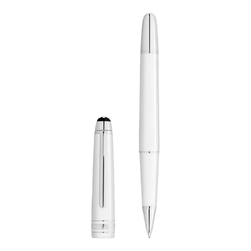 Montblanc 137121