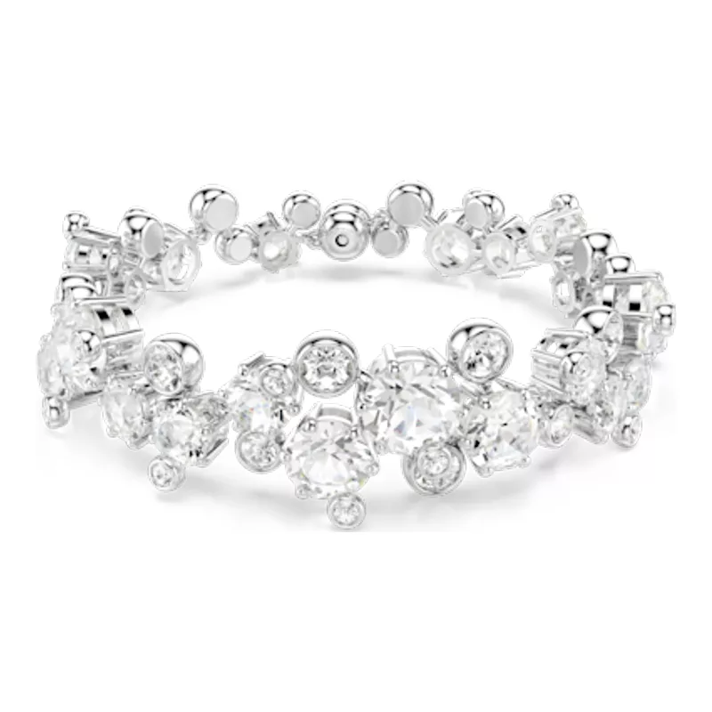 Swarovski 5722469 Bilərzik