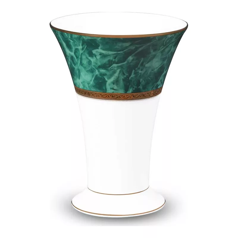 Noritake 0M164_T91825K Ваза