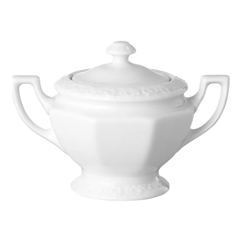 Rosenthal 10430-800001-14330