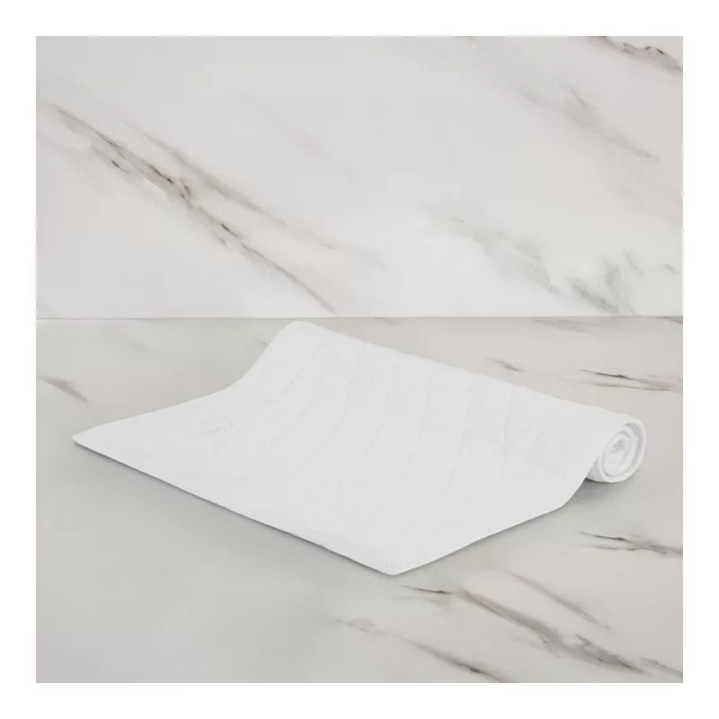 Frette 8052445139380 Коврик для ванной