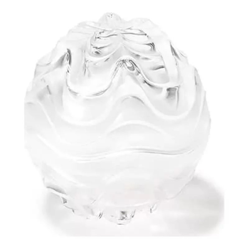 Lalique 1068200 Qənddan