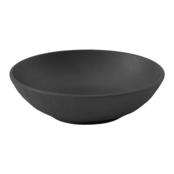 Villeroy & boch 4239-3810