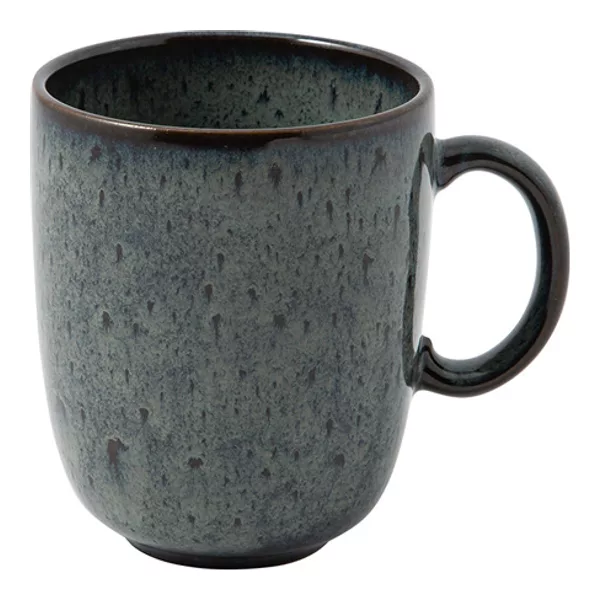Villeroy & boch 4259-9651 Fincan
