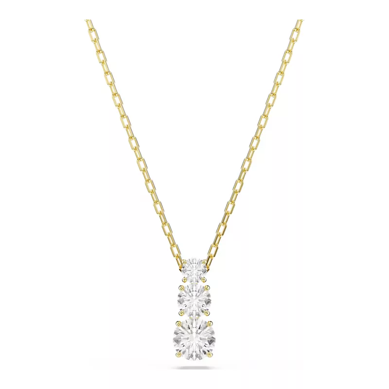 Swarovski 5723298 Boyunbağı