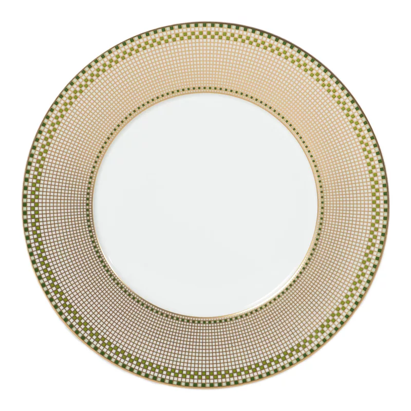 Bernardaud 2588-21761