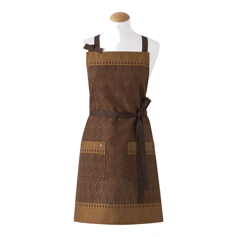 Le Jacquard Français 30427 Önlük