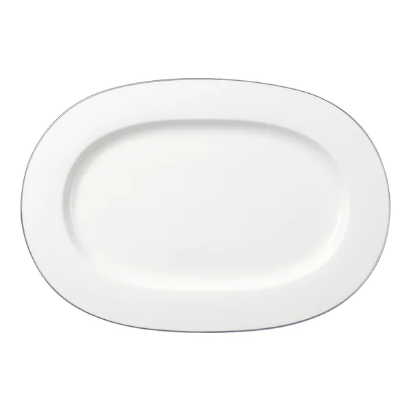 Villeroy & boch 4636-2940