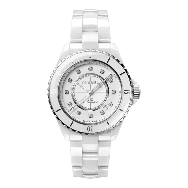 Chanel H5705 Watch