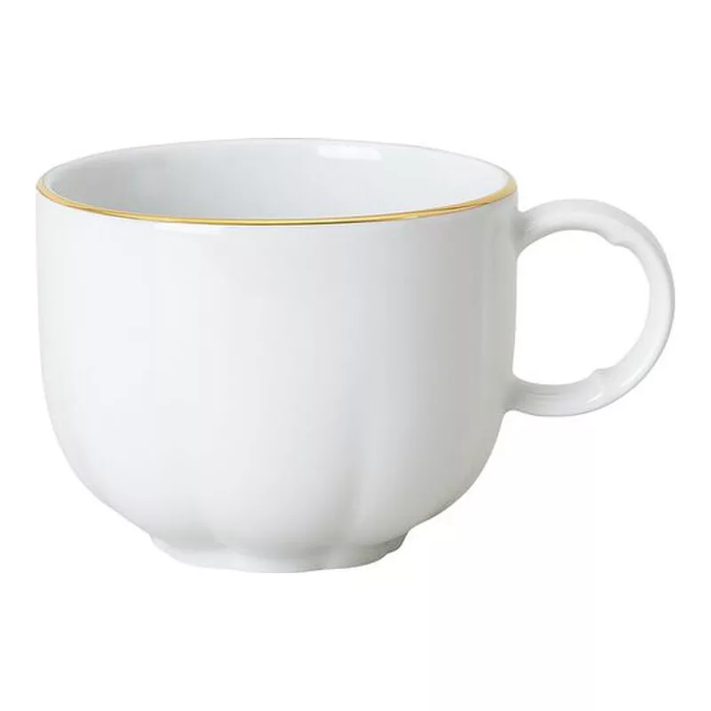 Rosenthal 10600-405231-14772 Fincan