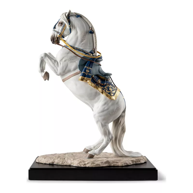Lladro 1002031 Heykəlcik