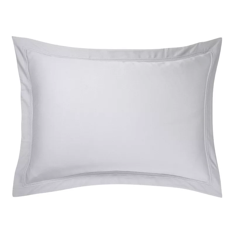 Yves delorme 795688 Pillow Case