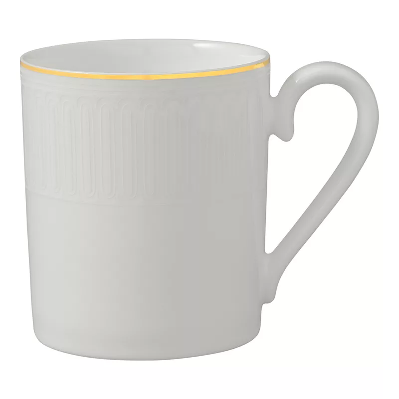 Villeroy & Boch 4661-9651 Кружка