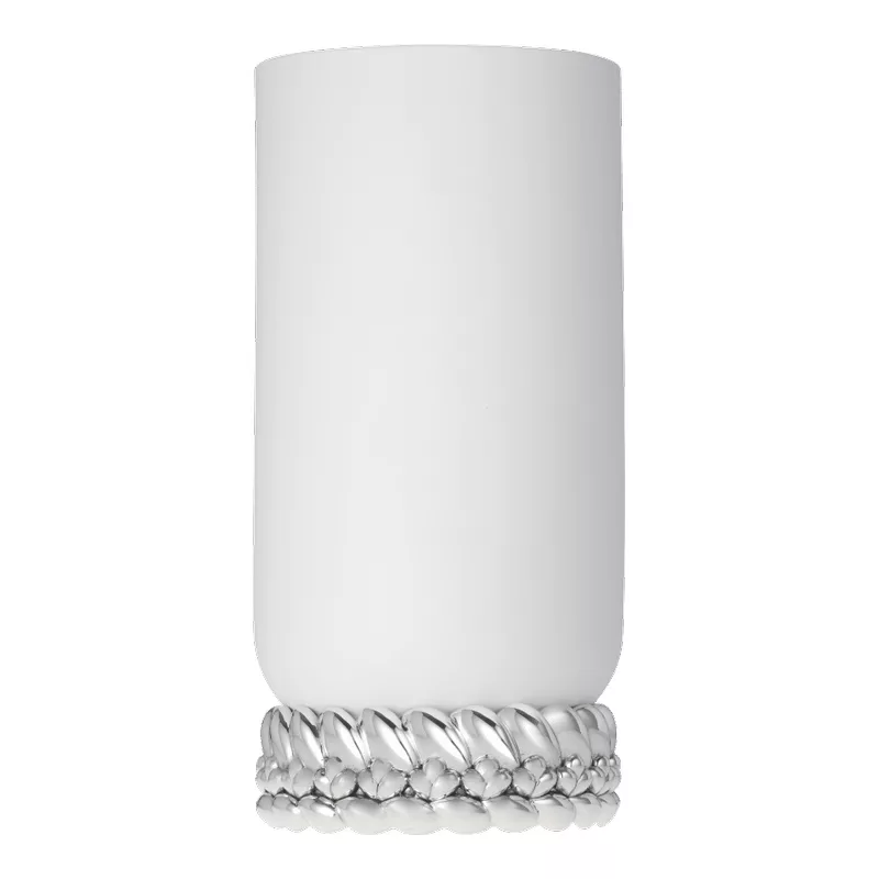Christofle 7603300