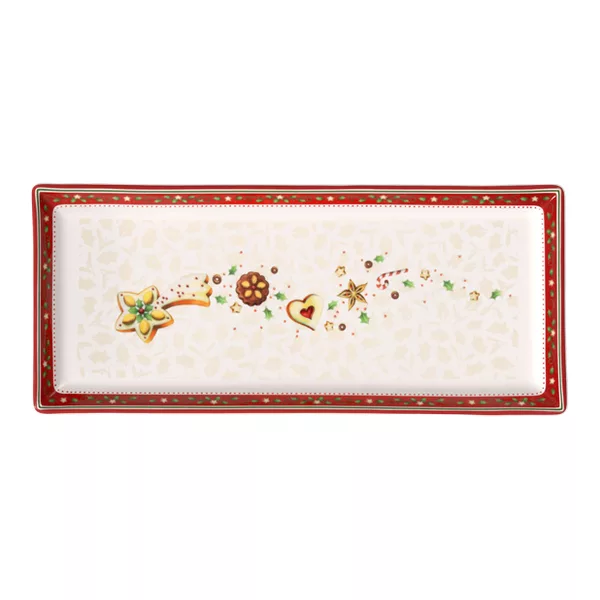 Villeroy & boch 8612-2797
