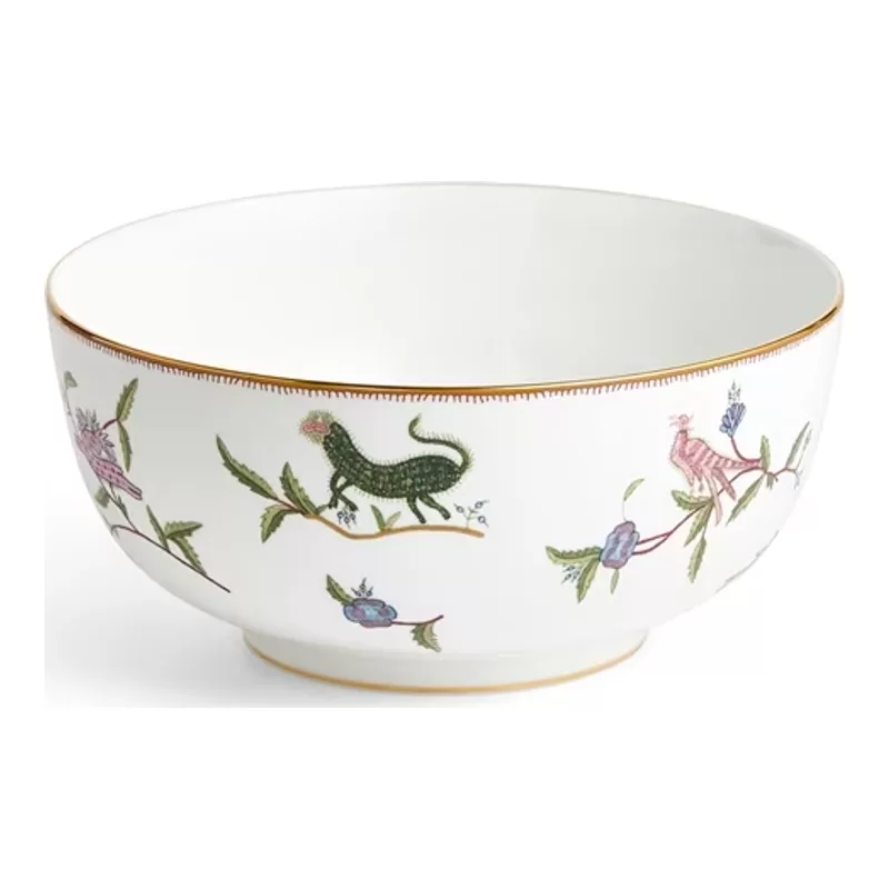 Wedgwood 40012099 Piyalə