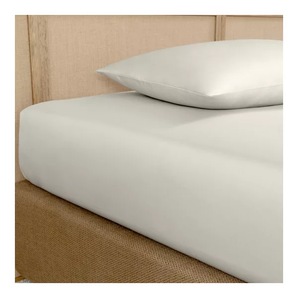 Frette 8050844104343