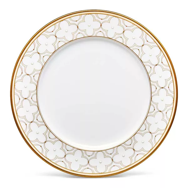 Noritake 4945_406 Yemək boşqabı