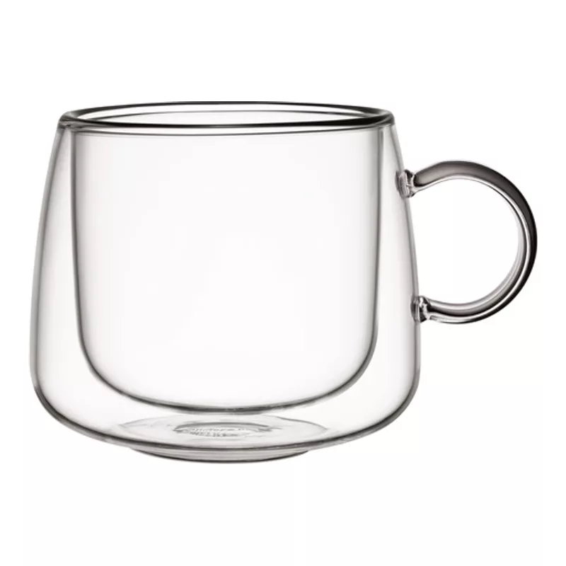 Villeroy & boch 7203-8086 Fincan