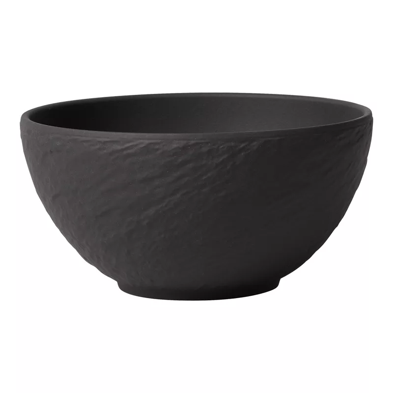 Villeroy & boch 4239-1900 Piyalə