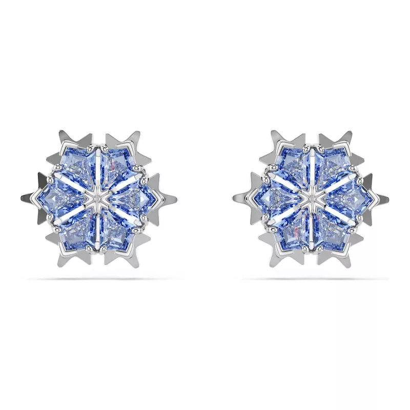 Swarovski 5734242 Sırğalar