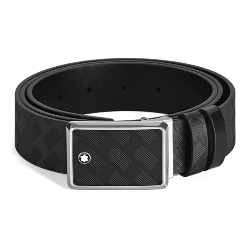 Montblanc 221019 Belt