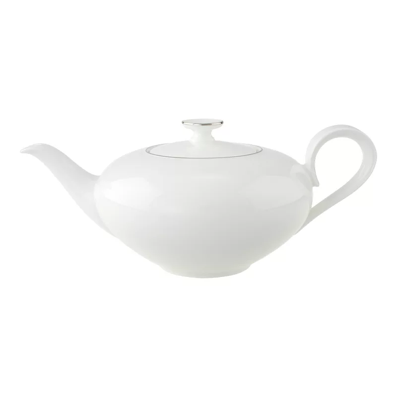 Villeroy & boch 4636-0460 Çaydan