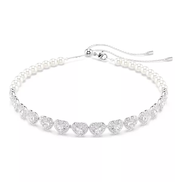 Swarovski 5720861
