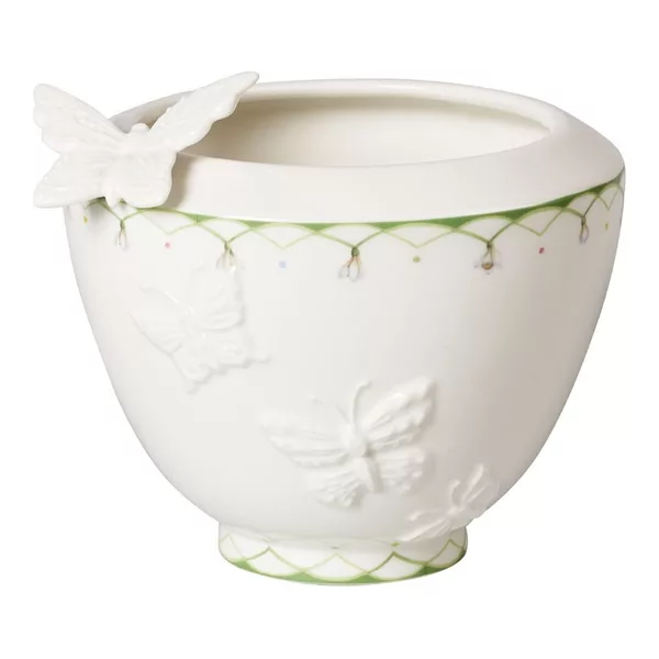 Villeroy & boch 8663-5120