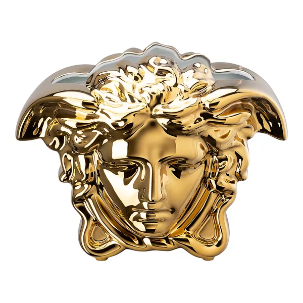 Versace 14493-426157-26021 Vase
