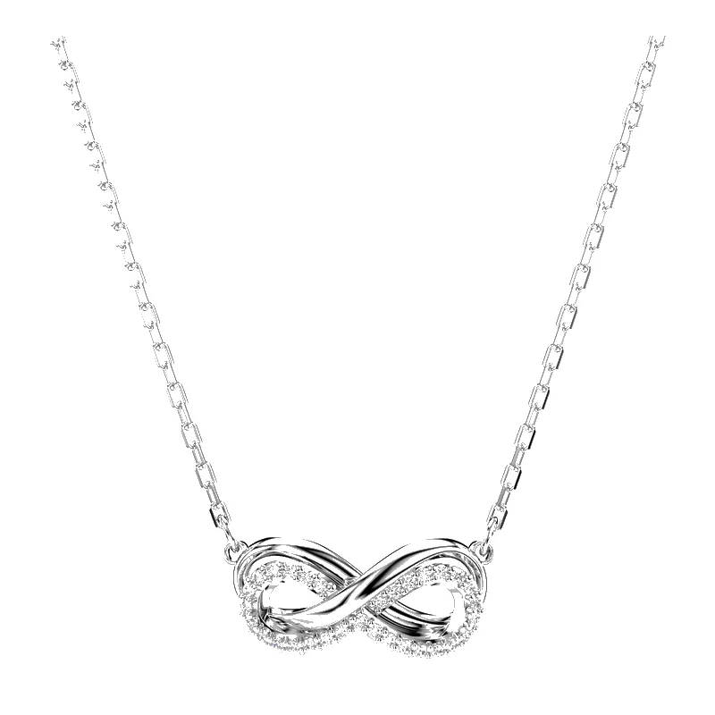 Swarovski 5687265 Necklace