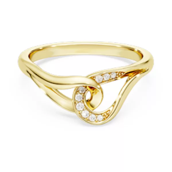 Swarovski 5746012 Üzük
