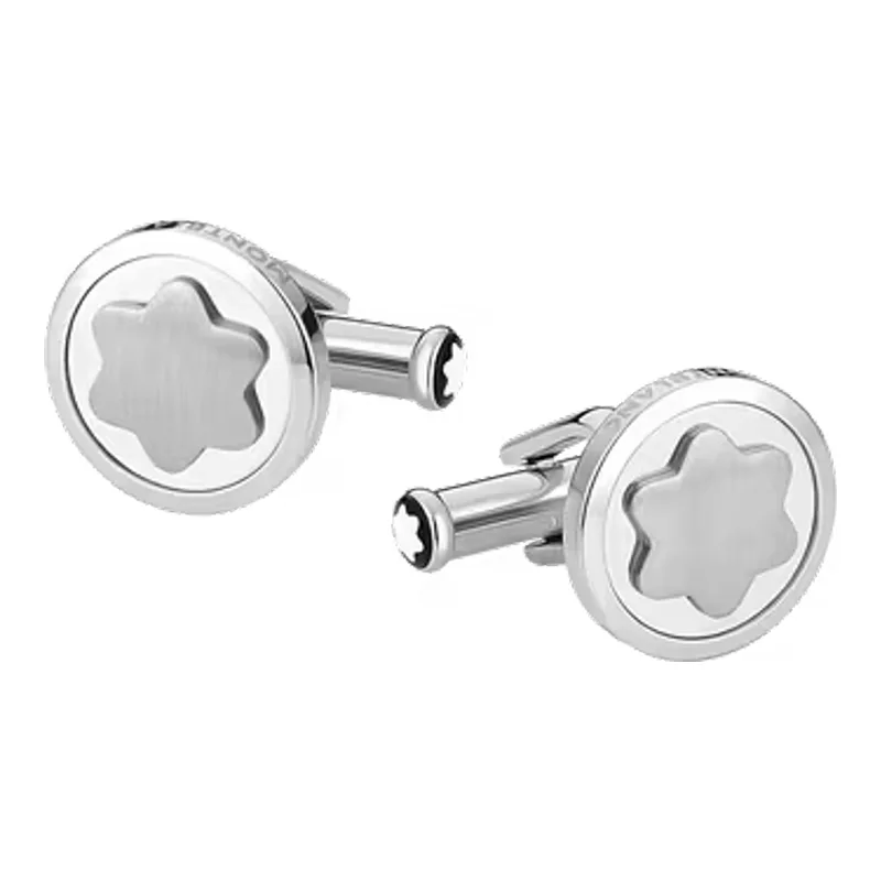 Montblanc 116660 Cufflinks