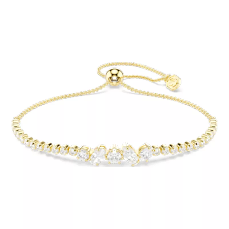 Swarovski 5747939 Браслет