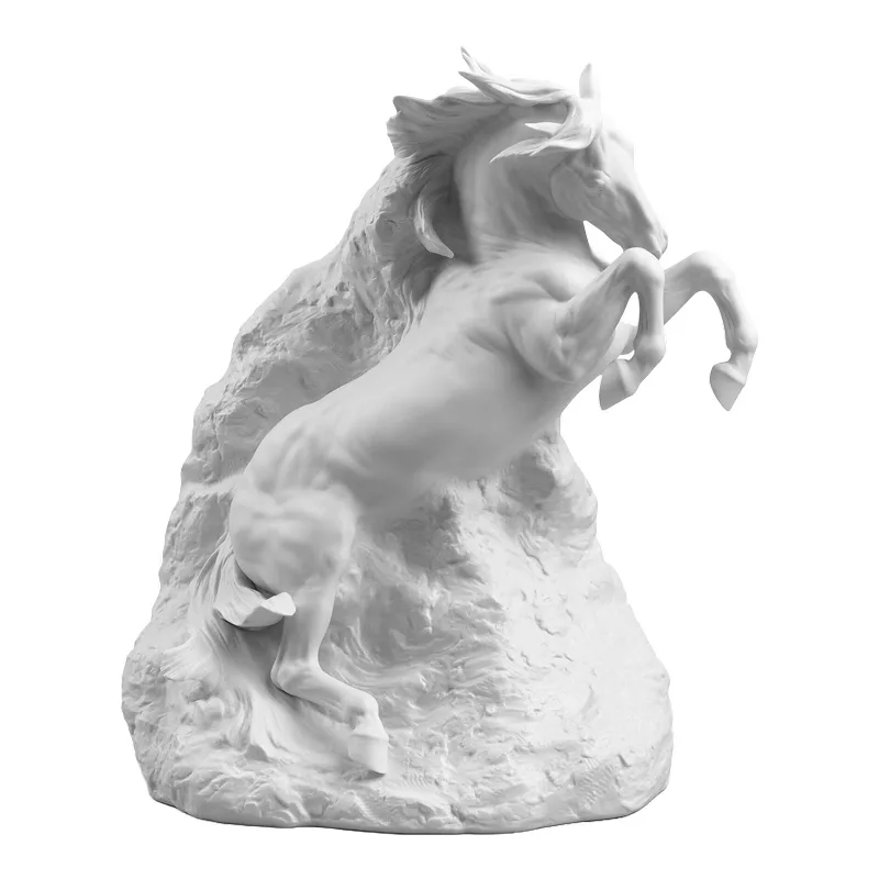Lladro 1008762 Статуэтка