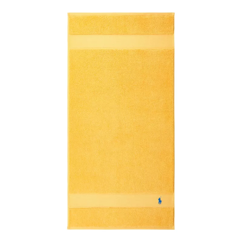 Ralph Lauren Home 1042974