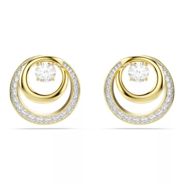 Swarovski 5740407 Earrings