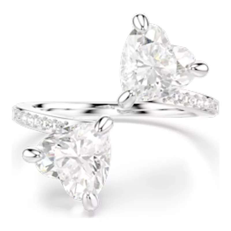 Swarovski 5705591 Üzük