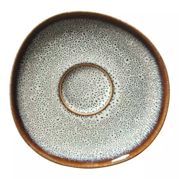 Villeroy & Boch 4281-1310 Блюдце