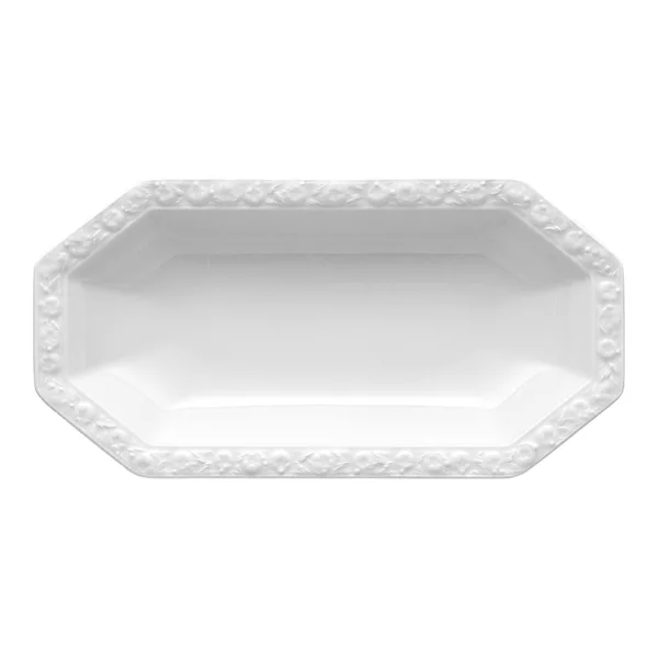 Rosenthal 10430-800001-15323 Serving plate