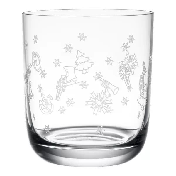 Villeroy & boch 3776-8145