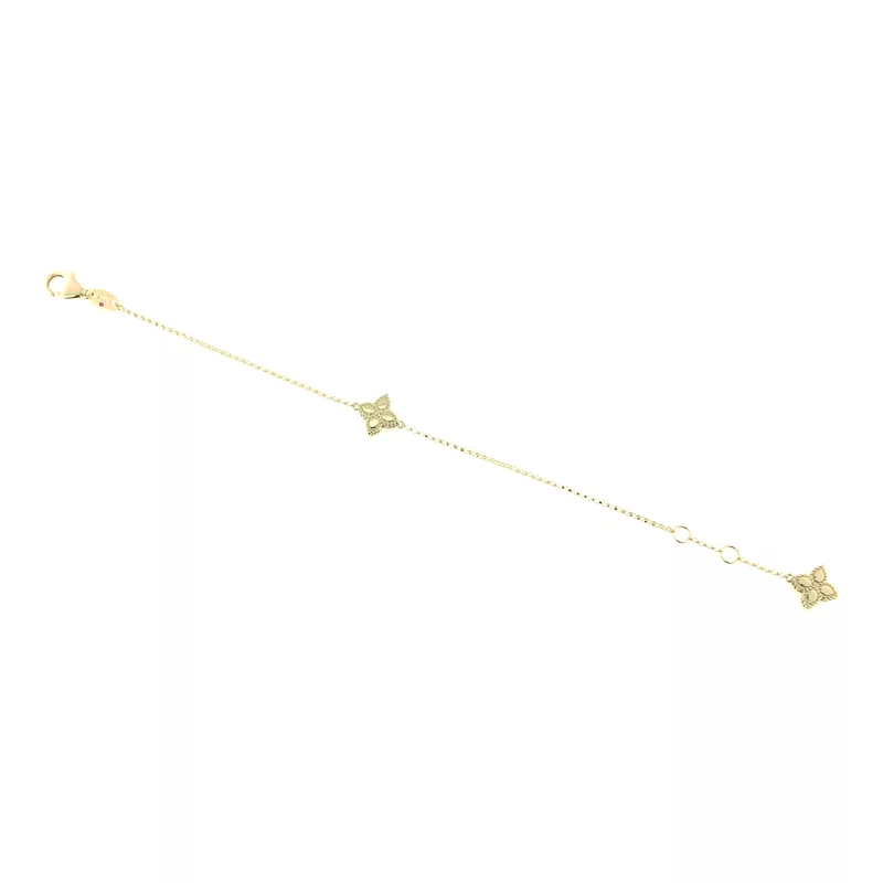 Roberto coin AR777BR0878Y Bracelet