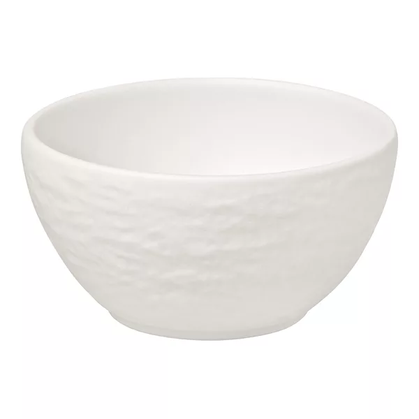 Villeroy & boch 4240-3932 Piyalə