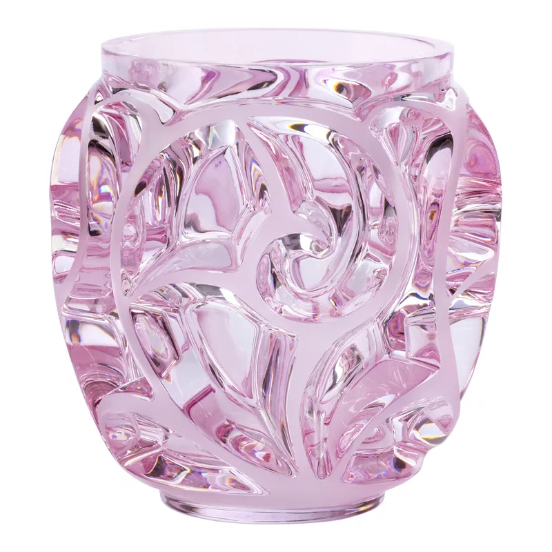 Lalique 10801500 Güldan