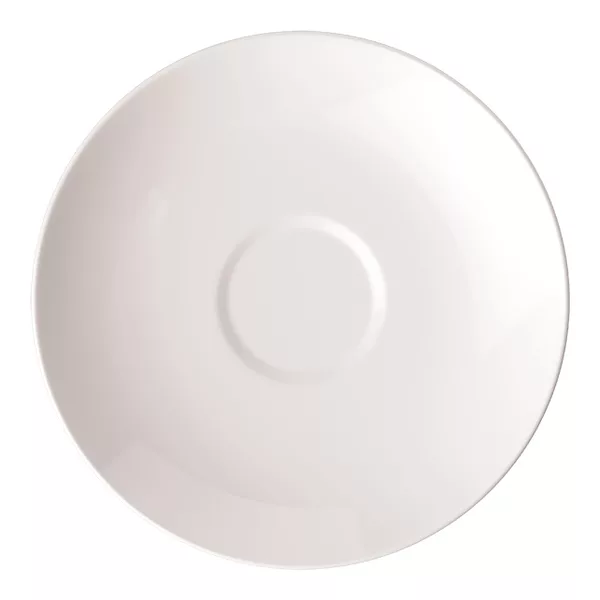Villeroy & boch 4287-1311 Saucer