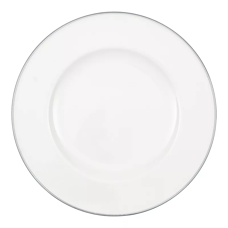 Villeroy & boch 4636-2630 Yemək boşqabı