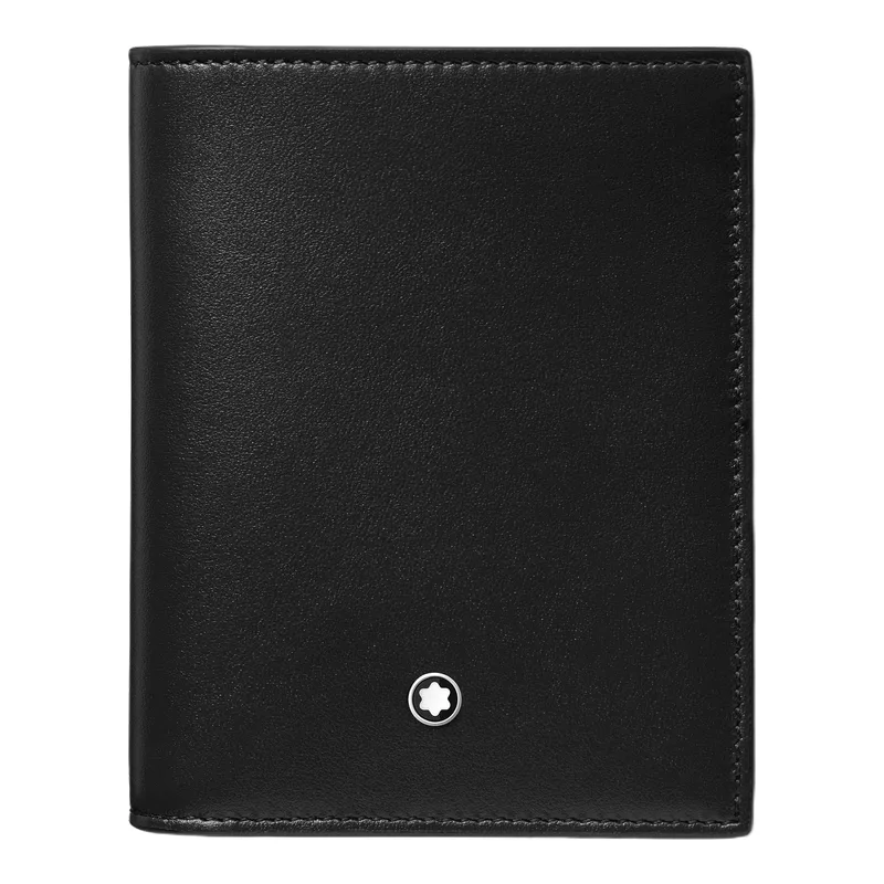 Montblanc 129677 Wallet